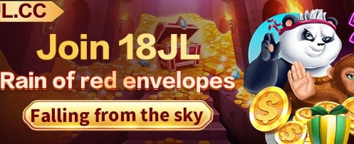 Login and Claim Prizes