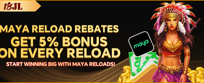 PeryaGame promotional offers and casino game selection