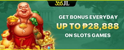 Exclusive slots games bonus promotion at PeryaGame