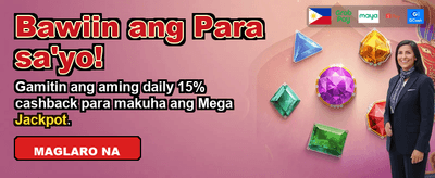 Peryagame Online Casino Experience