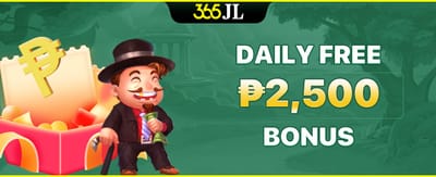Megaways Slots Category