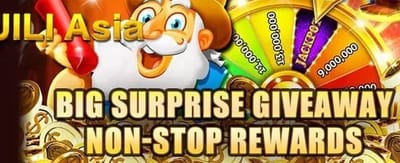 Classic Slots Category
