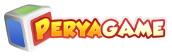 phperyagame.net Logo